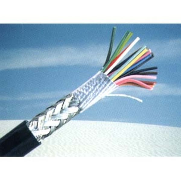 DJYVP1 DJVVP1 DJYP1VP1Ӌ��C������|