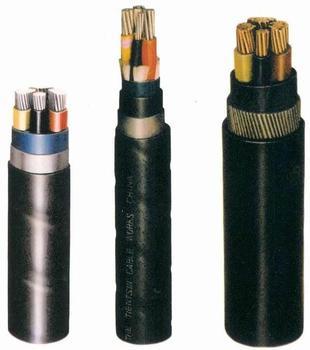 VV32KVV32�z�b��|