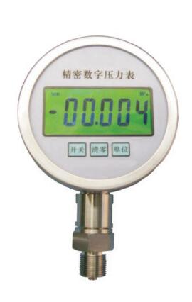 YBS -100ϵ�Д�(sh��)�։�����
