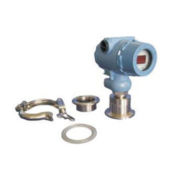 402�l���͉���׃����