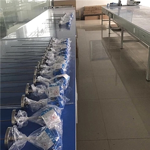 �x�����b3