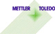 METTLER TOLEDO