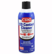 CRC 02016C 15年包装