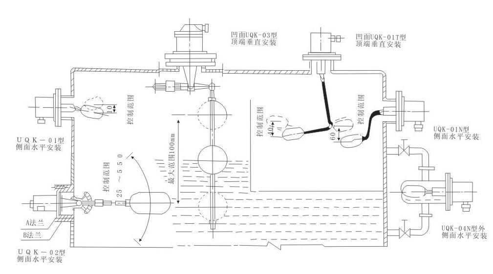 wps106.jpg