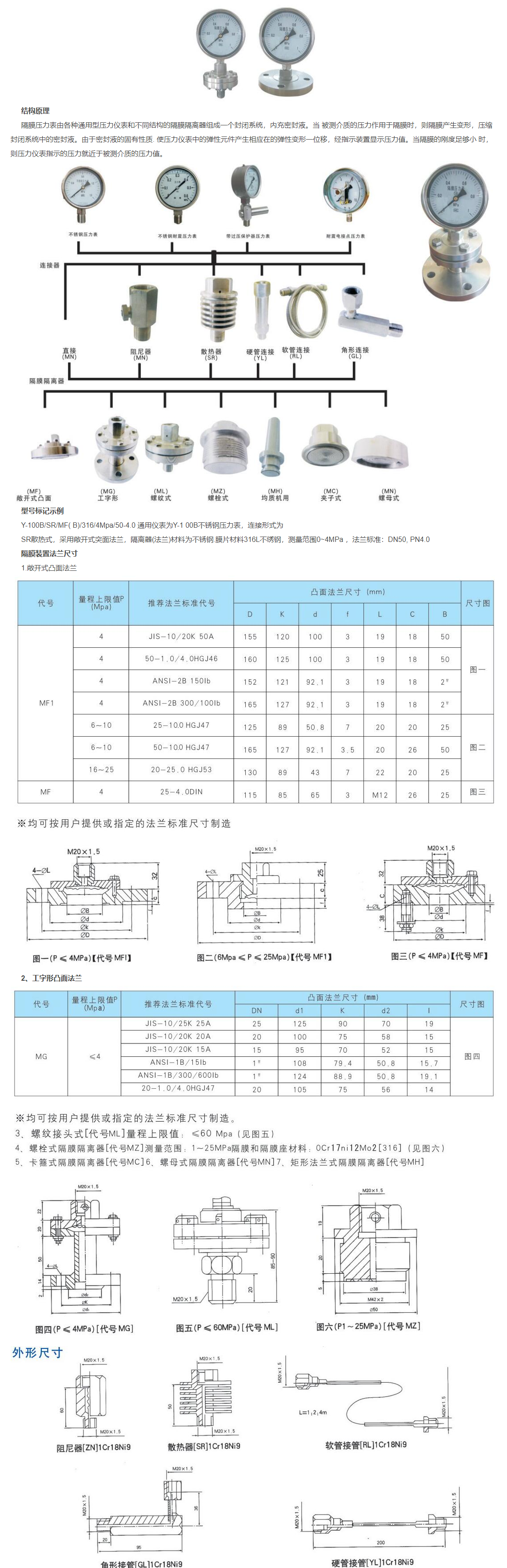 QQ�DƬ20231103095313.png